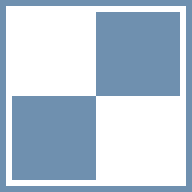 Cyotek WebCopy