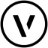 Vectorworks Architect