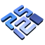 PCSX2