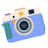 InstaCams