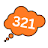 321Chat