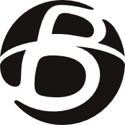 Blacknut