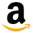 Amazon Luna