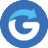 Glympse