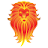 Leo Birthstone