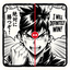 AI Manga Translator