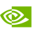 NVIDIA Broadcast