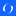 IObit Advanced SystemCare