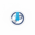 steamworkshopdownloader
