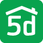 Planner 5D