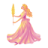 Mercury Retrograde 2026