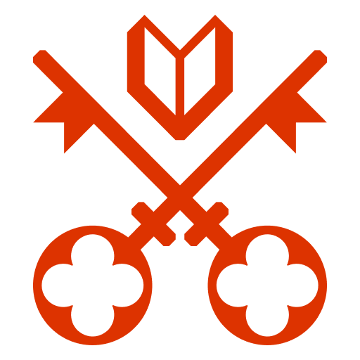 Venice AI