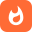 AI Tools Ranked by Website Traffic & Gro