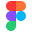 FigJam