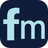 focus.music