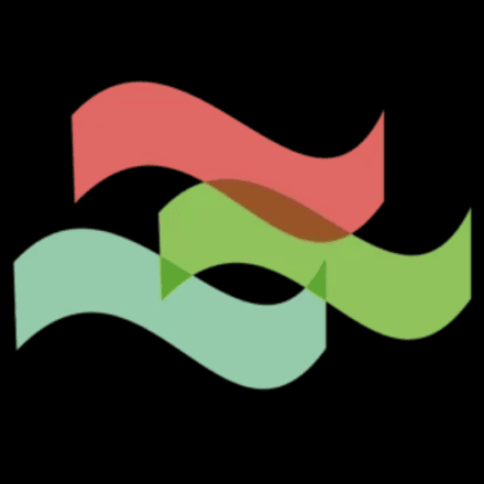 Embedded Software Development Services