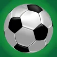 Captura de pantalla de Futbol Libre TV