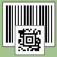 Barcode Generator