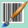 Barcode Label Maker Software
