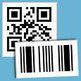 Barcode Labeling Software