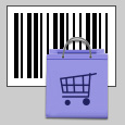 Barcode Inventory Software Download