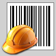 Manufacturing Warehouse Barcode Software
