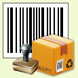 Post Office and Bank Barcode App