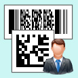 Professional Barcode Software