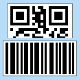 Barcode Maker Application