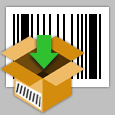 Barcode for Packaging Industry