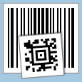 Create Barcode Software
