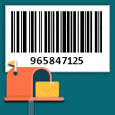 Download Barcode Software