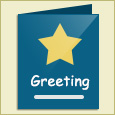 Greeting Card Maker Software