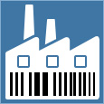 Download Industrial Barcode Software