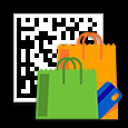 Retail Barcodes Software