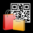 Barcode Software for Retail