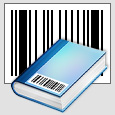 Publisher Library Barcode Software