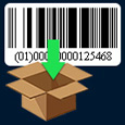 Packaging Barcodes Software