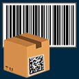 Packaging Barcode Application