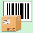 USPS Barcode Software