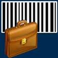 Barcode Design Software