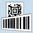 Generate Barcode Label Software