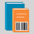 Publisher Barcode Generator Tool