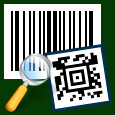 Standard Barcode Software