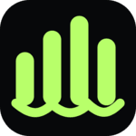 Gesture Synth