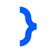 GetAbstract.com