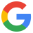Google Vertex AI