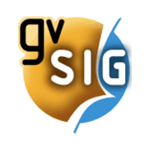 gvSIG Desktop