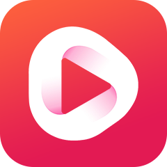 Hailuo 3.0 AI Video Generator