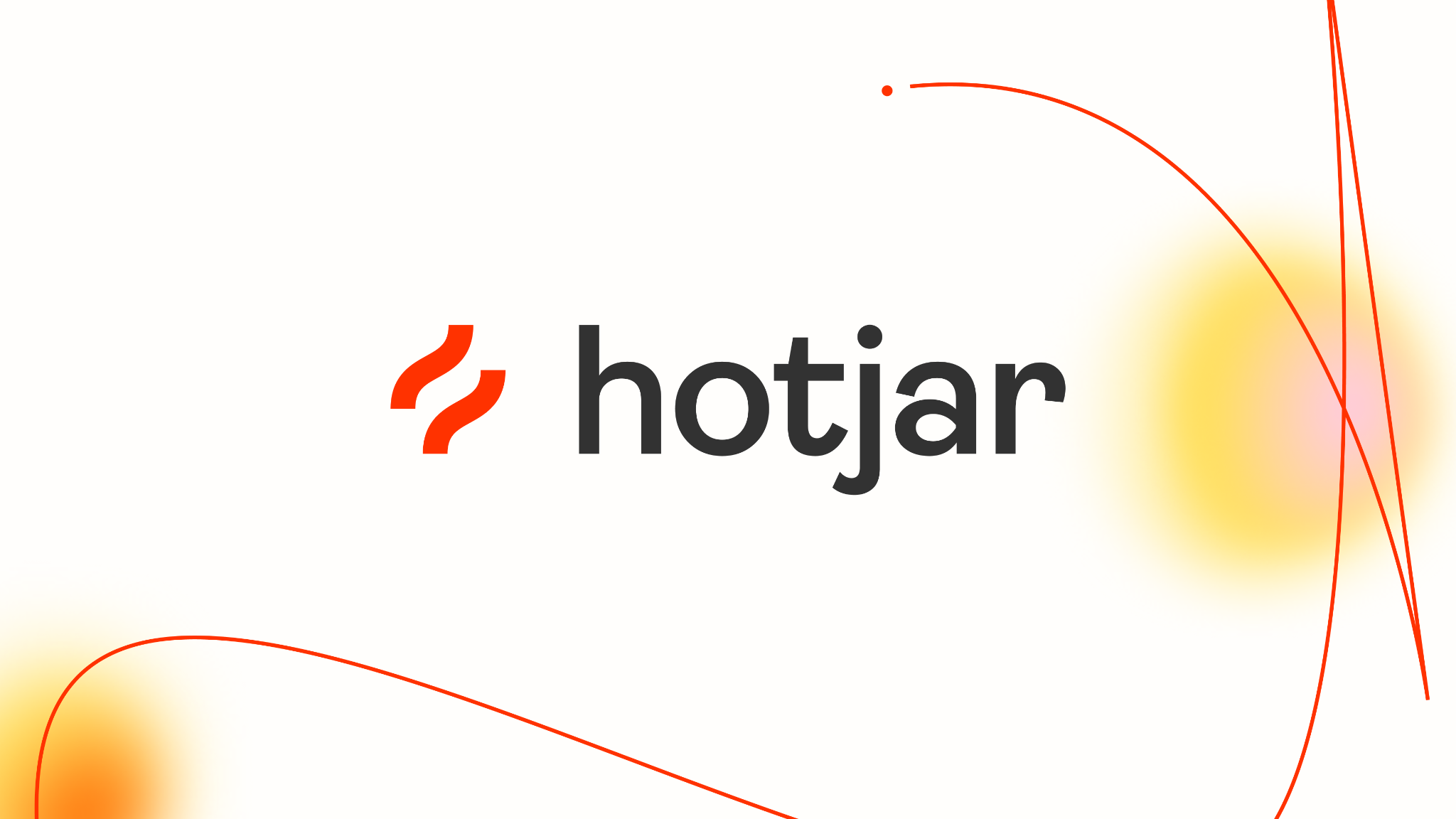 Captura de Hotjar